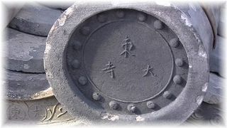 PIC_1257.jpg