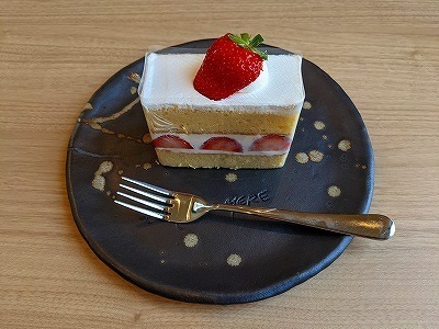 PXL_20210329_043848650.jpg