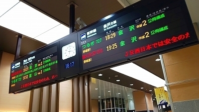 m-.DSC_0831_CENTER.jpg