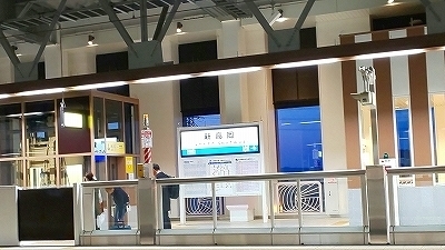 m-.DSC_0835_HORIZON.jpg