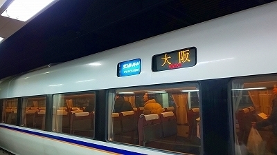 m-.DSC_0848_HORIZON.jpg