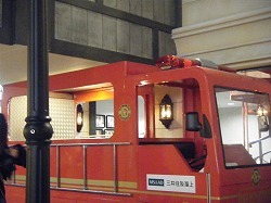 m-DSCF9661.jpg