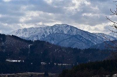 m-DSC_0291.jpg