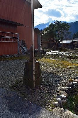m-DSC_0337.jpg