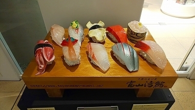 m-DSC_0826.jpg