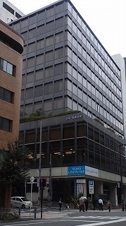 m-エルおおさか.jpg
