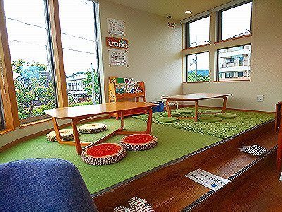 m-三上山テラス (6).jpg