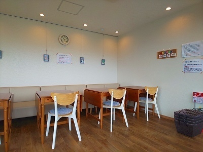 m-三上山テラス (9).jpg