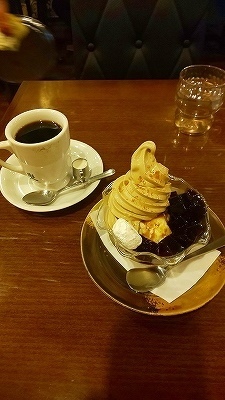 m-前田珈琲 790+150=940(1015) (2).jpg