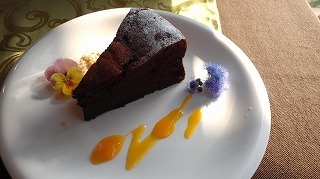 m-森のカフェガトーショコラ250.jpg
