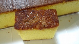 m-福砂屋ザラメ.jpg
