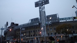 m-キッザニア甲子園.jpg