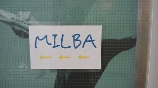 m-ミルバ看板.jpg