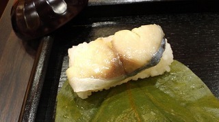 m-PAP_0601.jpg