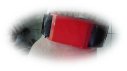 m-PAP_0834.jpg