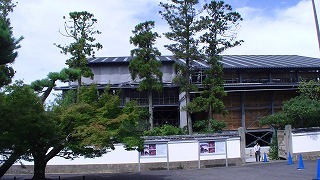 m-PIC_0592.jpg