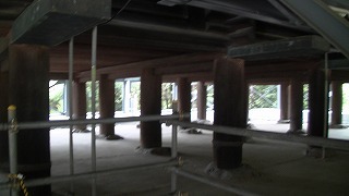 m-PIC_0594.jpg