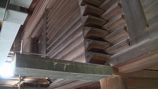 m-PIC_0600.jpg