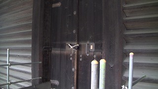 m-PIC_0610.jpg