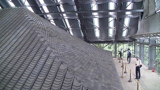 m-PIC_0631.jpg