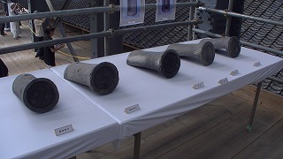 m-PIC_0645.jpg