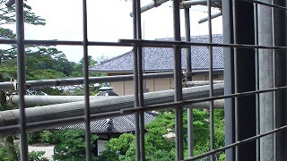 m-PIC_0612.jpg